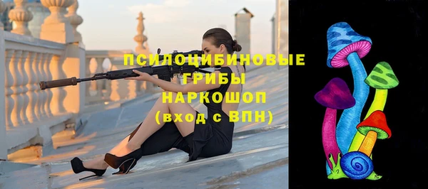 амф Киреевск