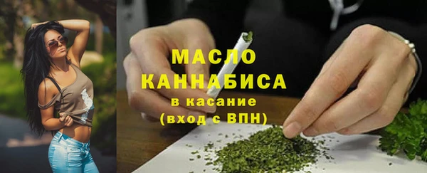 молекула духа Касимов