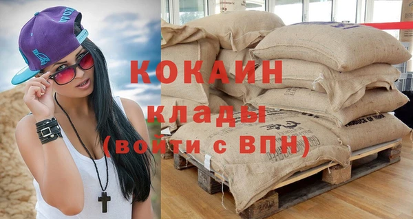 твердый Кинешма