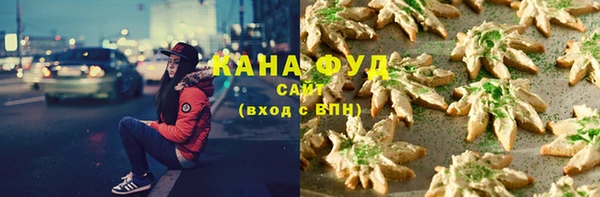 индика Киренск